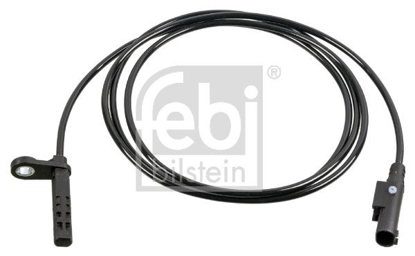 ABS-anturi - 186099