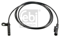 ABS-anturi - 186099