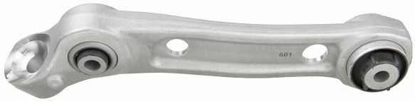 Balstiekārtas svira - 39260 01