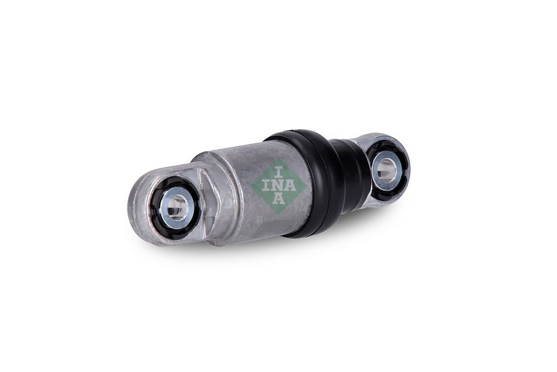 Siksnas vibrāciju slāpētājs - 533 0019 10