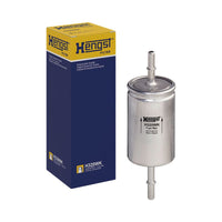 Degvielas filtrs - H320WK