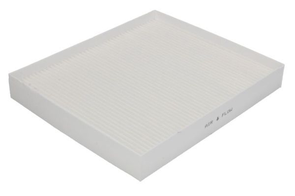 Suodatin, sisäilma - B40317PR