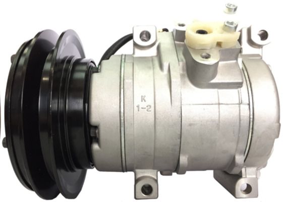 Kompressori, ilmastointilaite - ACP 1051 000S