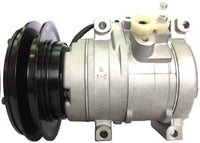 Kompressori, ilmastointilaite - ACP 1051 000S