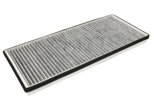 Salona filtrs - B4M006CPR