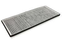 Salona filtrs - B4M006CPR