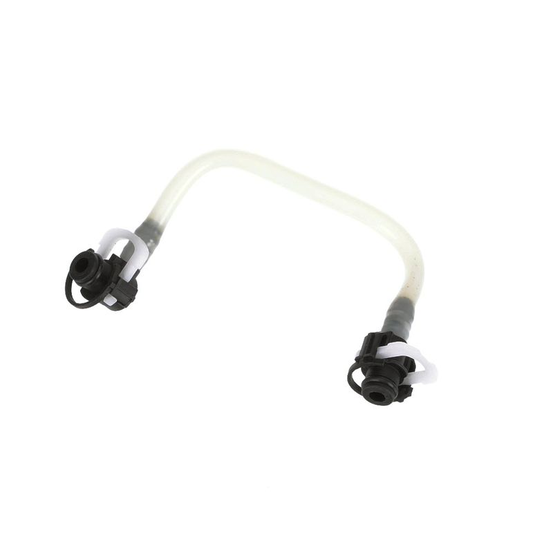 Degvielas vads - MFL1150