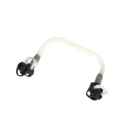 Degvielas vads - MFL1150