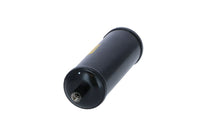 Kuivain, ilmastointilaite - 33331