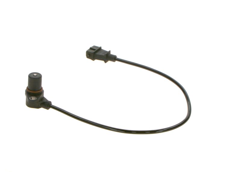 Impulssianturi, kampiakseli - 0 281 002 191