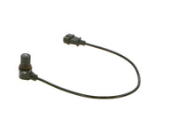 Impulssianturi, kampiakseli - 0 281 002 191