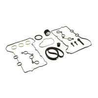 Zobsiksnas komplekts - K04T360HOB