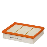 Gaisa filtrs - E612L