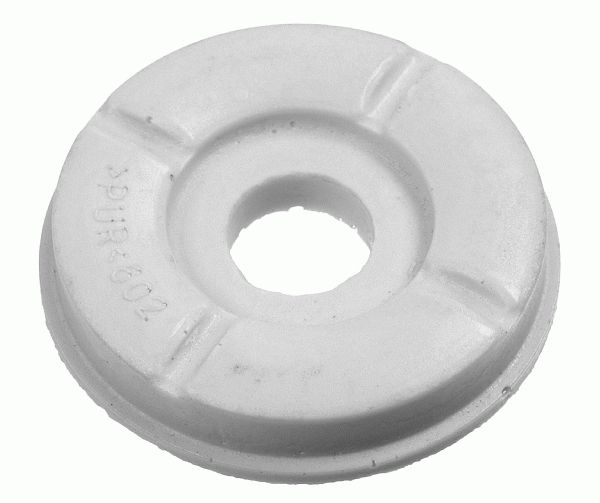 Jousijalan tukilaakeri - 802 543