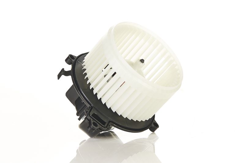 Salona ventilators - 87288