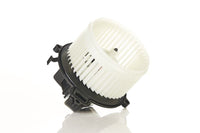 Salona ventilators - 87288