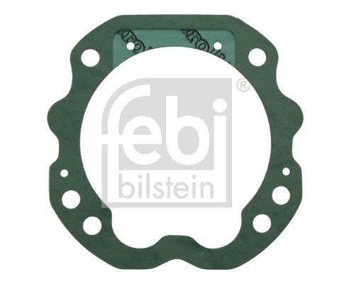 Sylinterinkannen tiiviste, paineilmakompressori - 37808