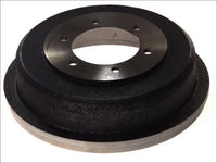 Jarrurumpu - C65010ABE