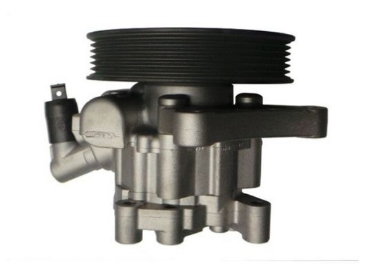 Hydrauliikkapumppu, ohjaus - 52614