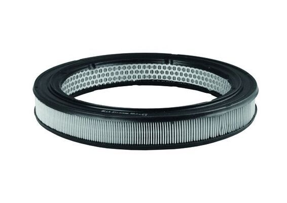 Gaisa filtrs - LX 210