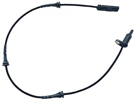 ABS-anturi - 45046600
