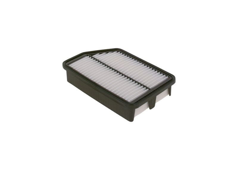 Gaisa filtrs - F 026 400 228