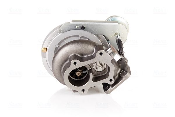 Ahdin - 93041