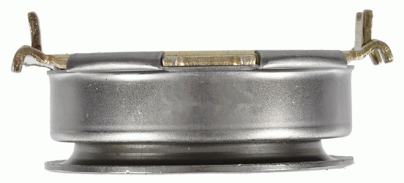 Irroituslaakeri - 3151 600 593