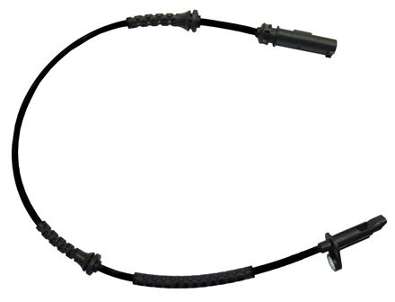 ABS-anturi - 45068200