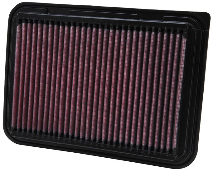 Gaisa filtrs - 33-2360