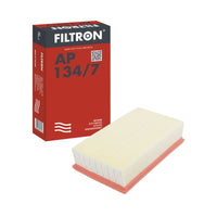 Gaisa filtrs - AP 134/7