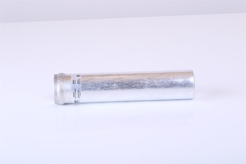 Kuivain, ilmastointilaite - 95601