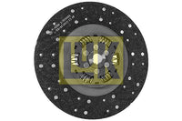 Sajūga disks - 331 0321 10