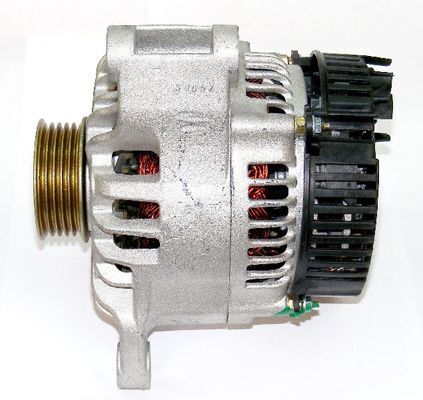Laturi - STX100288R