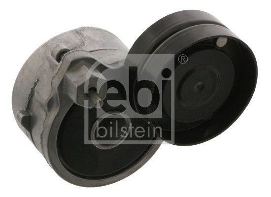 Gaisa kondicionēšanas slēdzis - 38981