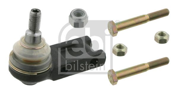 Pallonivel - 12951