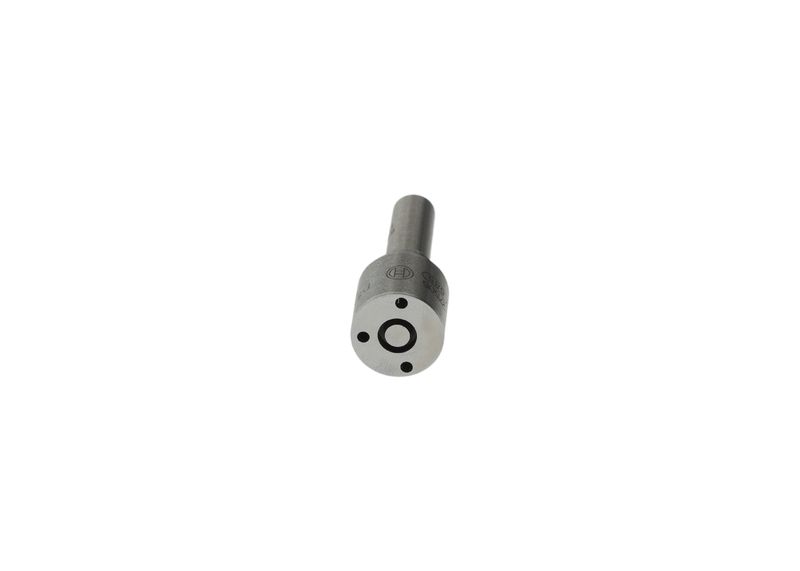 Sprauslas smidzinātājs - 0 433 175 327