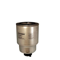 Degvielas filtrs - PP 857/1