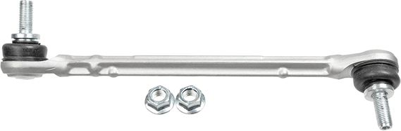 Stabilizatora atsaite/kronšteins - 42595 01