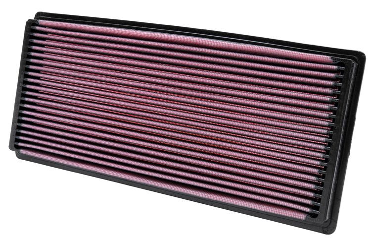 Gaisa filtrs - 33-2114