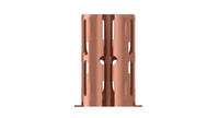 Puristushylsy, nopeusanturi - 8997605104