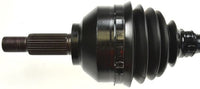 Vetoakseli - 25226