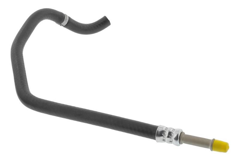 Hidrauliskā šļūtene, Stūres iekārta - 501 734