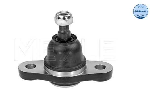 Pallonivel - 37-16 010 0004