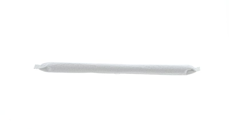 Kuivain, ilmastointilaite - AD 89 000S