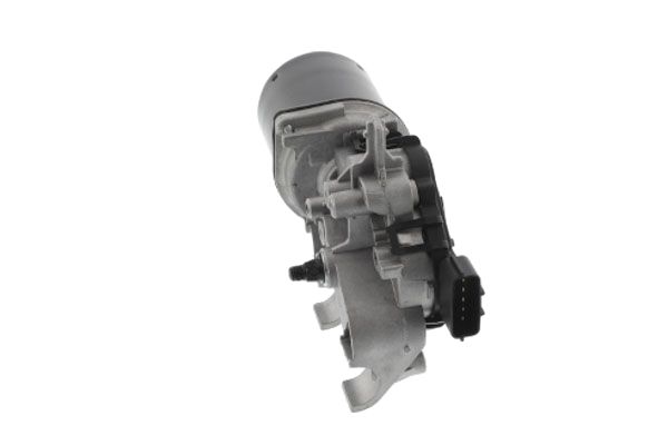Stiklu tīrītāju motors - 623 409