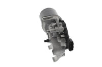 Stiklu tīrītāju motors - 623 409