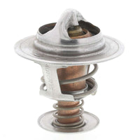 Termostaatti, jäähdytysneste - 214-82JK