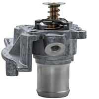 Termostaatti, jäähdytysneste - 769-82K