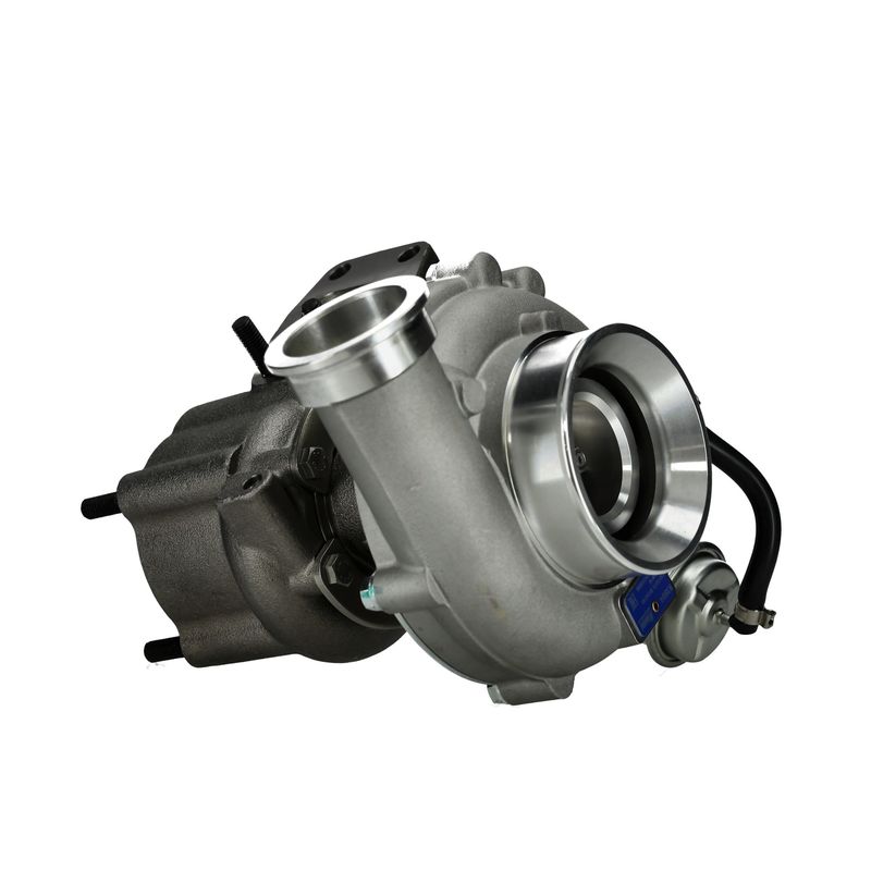 Ahdin - 93884